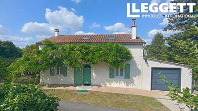 /international/fr/bioussac-charente-310100039332/