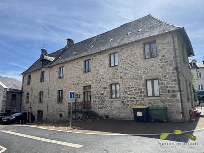 /international/fr/treignac-limousin-310108596946/