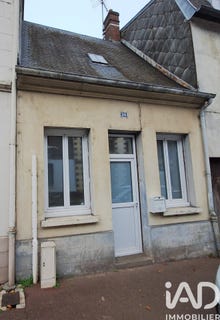/international/fr/conches-en-ouche-upper-normandy-310103745835/