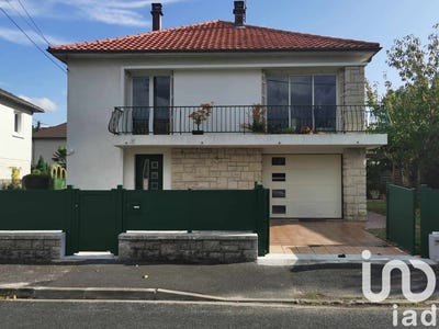 /international/fr/brive-la-gaillarde-limousin-310096988575/