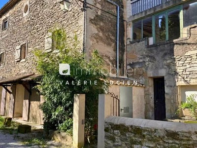 /international/fr/saint-remy-de-provence-provence-alpes-cote-d-azur-310106752031/