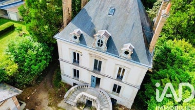 /international/fr/saint-jean-de-braye-centre-val-de-loire-310105057050/