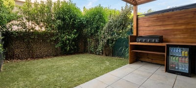 /international/fr/thonon-les-bains-rhone-310110074466/