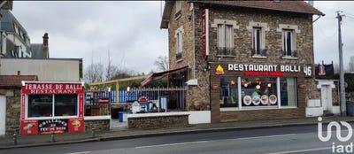 /international/fr/meulan-en-yvelines-ile-de-france-310099224492/