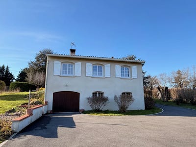 /international/fr/verfeil-midi-pyrenees-310105351600/