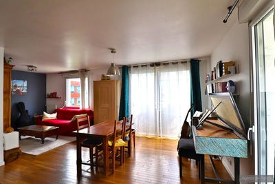 /international/fr/massy-ile-de-france-310101374320/?lang=en
