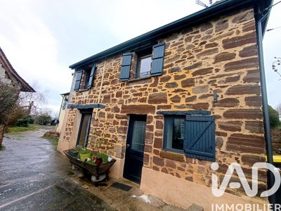 /international/fr/saint-bonnet-la-riviere-limousin-310105375905/