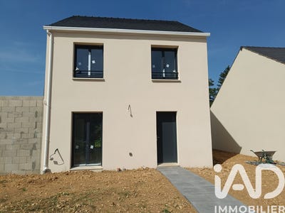 /international/fr/luray-centre-val-de-loire-310108368100/