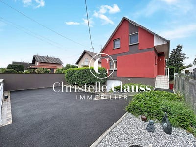 /international/fr/wittelsheim-alsace-310108181415/