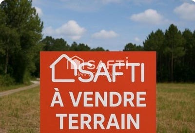 /international/fr/belin-beliet-aquitaine-310105300647/