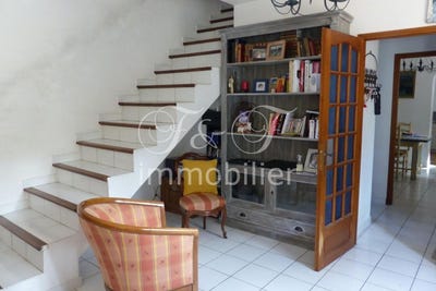 /international/fr/venasque-provence-alpes-cote-d-azur-310100609106/?lang=zh-tw