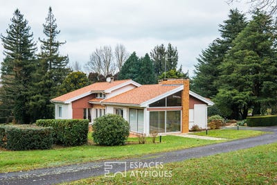 /international/fr/cerizay-charente-310104343346/