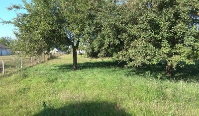 /international/fr/raffetot-upper-normandy-310101380546/