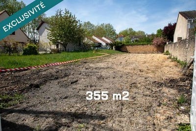 /international/fr/villepreux-ile-de-france-310099742537/