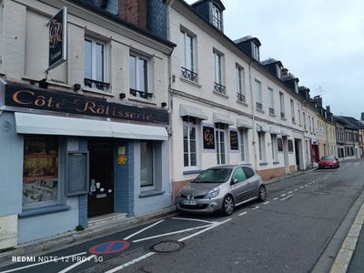 /international/fr/evreux-upper-normandy-310103792705/