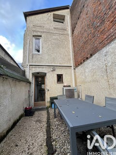 /international/fr/quillebeuf-sur-seine-upper-normandy-310107089164/