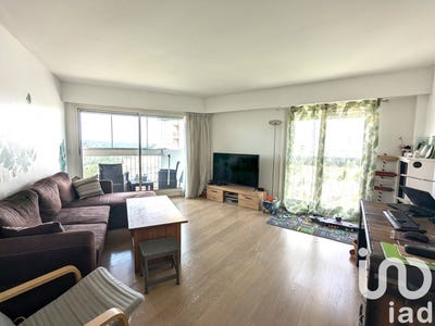 /international/fr/marly-le-roi-ile-de-france-310100542769/