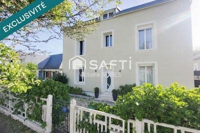 /international/fr/villers-bocage-la-basse-normandie-310107839369/