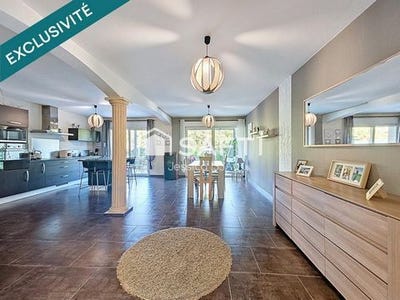 /international/fr/morsbach-lorraine-310101389370/?lang=zh-tw