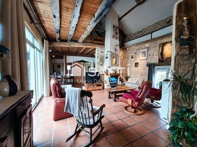 /international/fr/morlaas-aquitaine-310105231490/