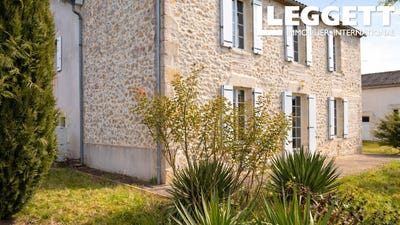 /international/fr/sainte-bazeille-aquitaine-310105536522/