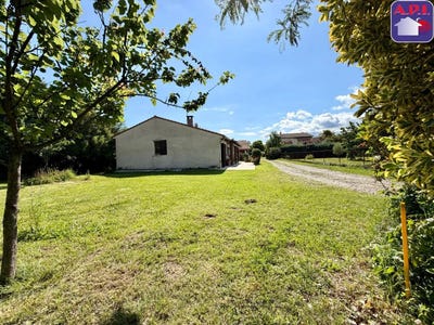 /international/fr/varilhes-midi-pyrenees-310102373434/