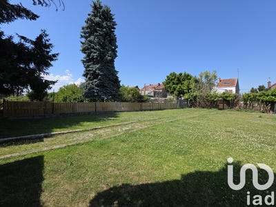 /international/fr/aulnoye-aymeries-calais-310106421842/?lang=pt