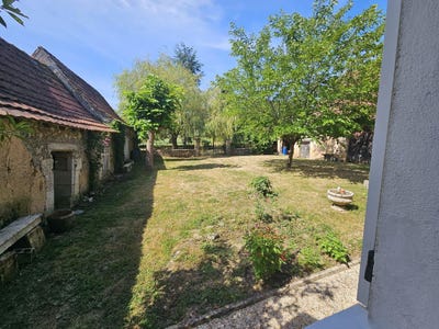 /international/fr/lacropte-aquitaine-310101186561/?lang=pt