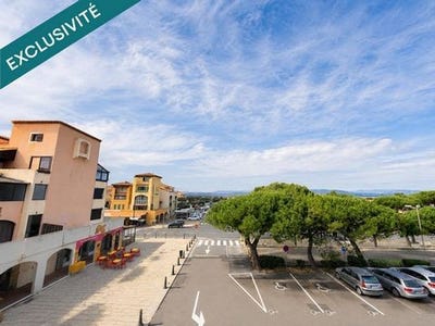 /international/fr/le-barcares-languedoc-roussillon-310108898102/
