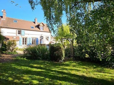 /international/fr/ezy-sur-eure-upper-normandy-120097939642/