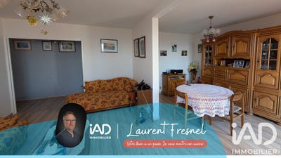 /international/fr/villars-ardennes-310106823450/