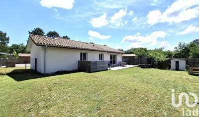 /international/fr/magescq-aquitaine-310097845109/