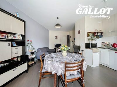 /international/fr/valenciennes-calais-310099005934/