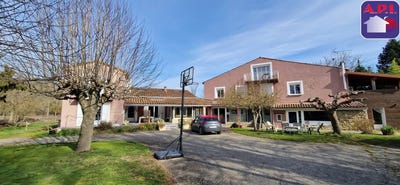 /international/fr/leran-brittany-120095815415/?lang=en