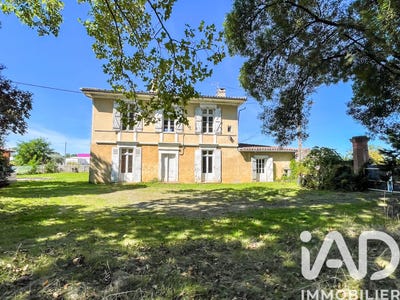 /international/fr/cugnaux-midi-pyrenees-310107217669/