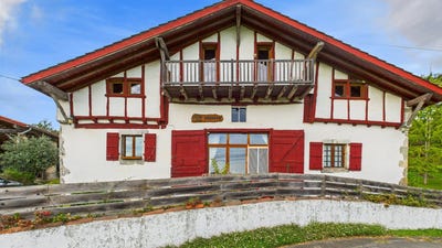 /international/fr/hasparren-aquitaine-310107562310/