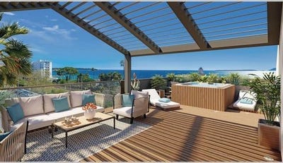 /international/fr/juan-les-pins-provence-alpes-cote-d-azur-310108007173/