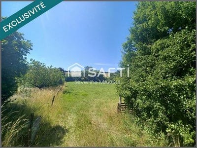 /international/fr/ancemont-lorraine-310101690146/