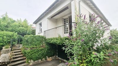 /international/fr/niort-charente-310100702304/?lang=zh-tw