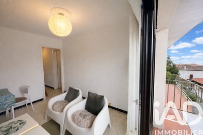 /international/fr/dax-aquitaine-310107520876/