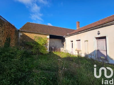 /international/fr/lignieres-burgundy-310102724976/
