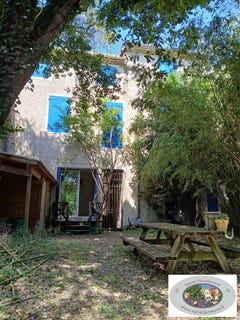 /international/fr/pont-saint-esprit-languedoc-roussillon-310109176070/?lang=id
