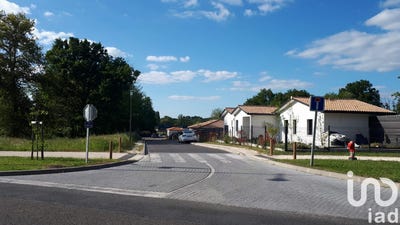/international/fr/la-brede-limousin-310100822985/