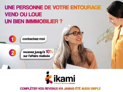 /international/fr/lyon-8eme-rhone-310099616010/