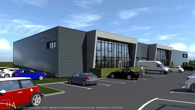/international/fr/za-de-messompre-semecourt-lorraine-310105235896/