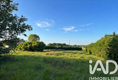 /international/fr/aussonne-midi-pyrenees-310108111130/