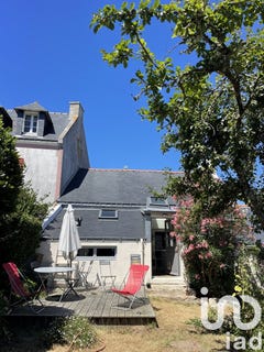 /international/fr/locmaria-brittany-310101471666/?lang=zh-tw