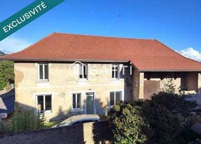 /international/fr/les-avenieres-veyrins-thuellin-rhone-310105748333/