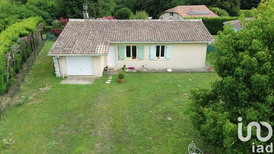/international/fr/goos-aquitaine-310101337615/?lang=zh-tw