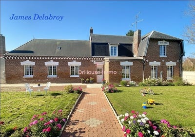 /international/fr/curchy-picardie-310107794528/